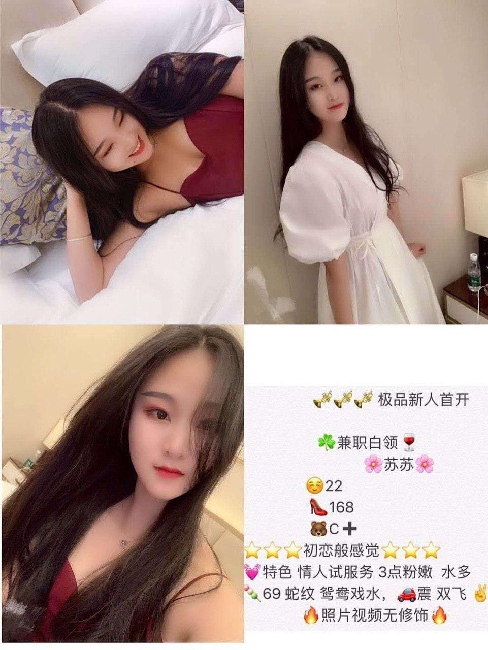 今夜的痴缠场景originalversion