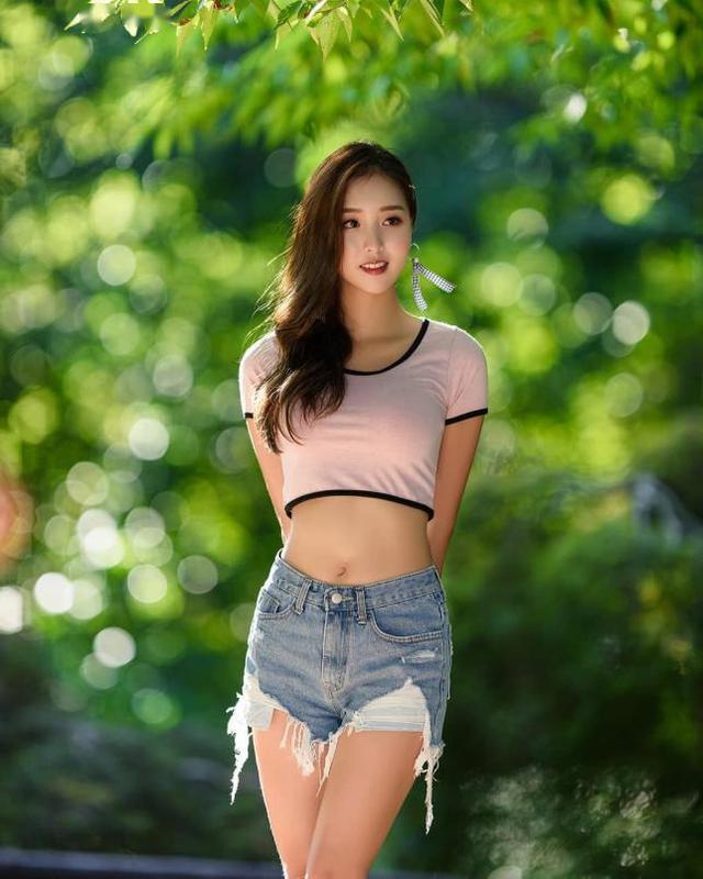 梦中的暗涌日记原始版