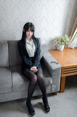 她的破晓故事无修版