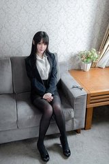 秘密的甜梦约会未修改版