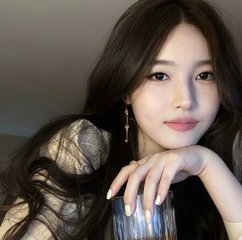 秘密的夜宴幻想完整版资源
