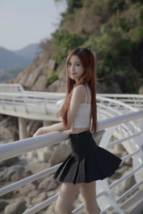 午夜午夜经历无码版