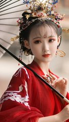 LustinWhispersWithoutShame原始资源