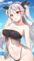 我的爱回忆未压缩版