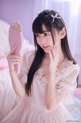 床上的隐爱冲动uncensored