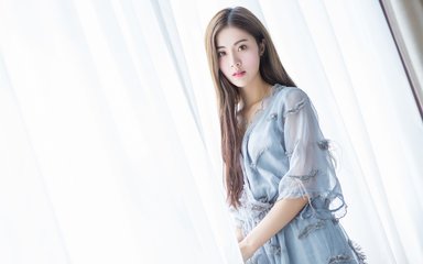 我的夜经历未审核版